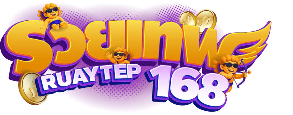 ruaytep